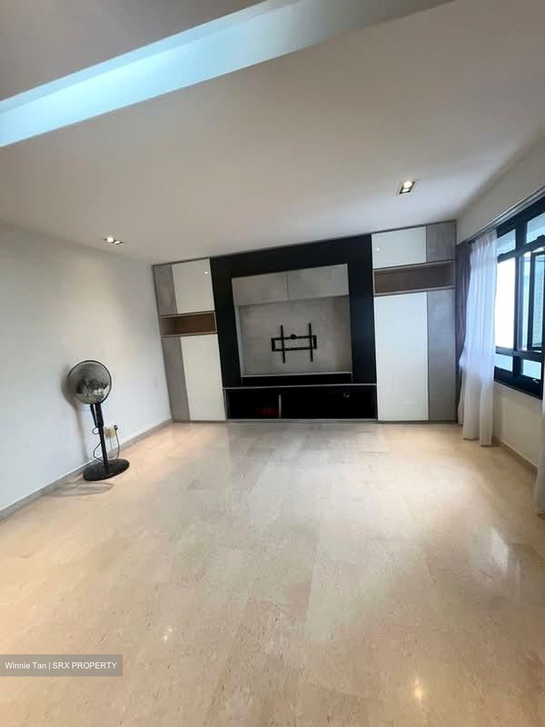 Blk 764 Longvale (Bedok), HDB 4 Rooms #537447721